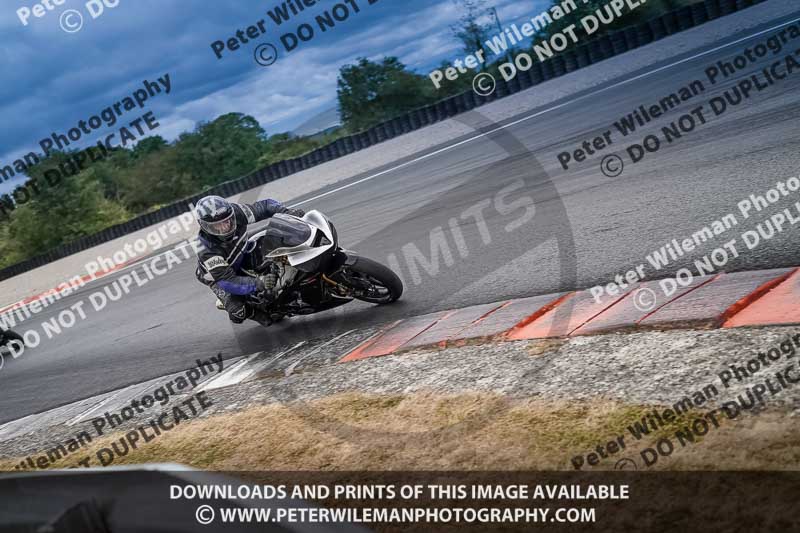 Val De Vienne;event digital images;france;motorbikes;no limits;peter wileman photography;trackday;trackday digital images